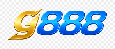 g888